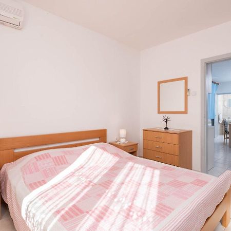 Apartments Ora オレビック エクステリア 写真
